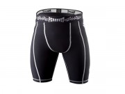 Peresvit 10995 Компрессионные шорты Peresvit Blade Compression Shorts фото
